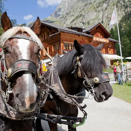 Gasthaus Spinas-2